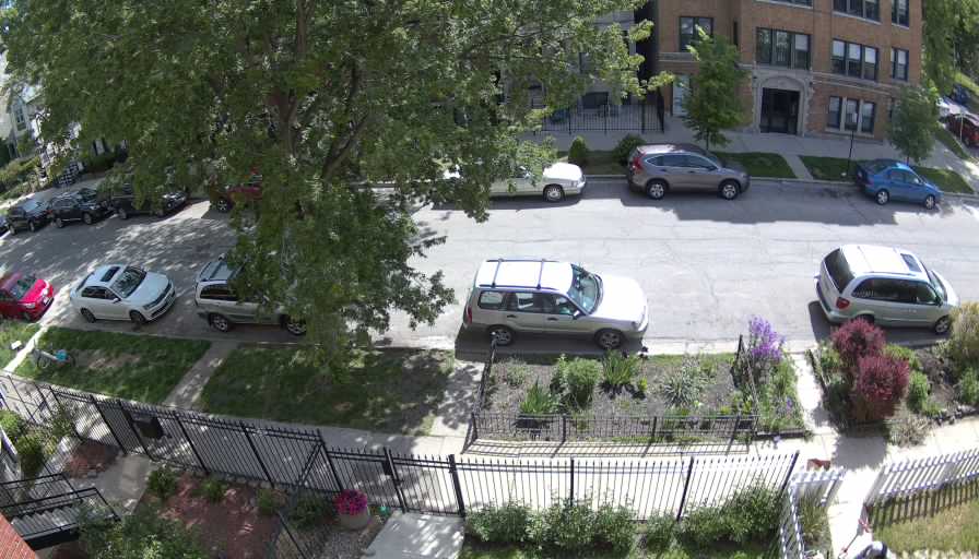 Reolink Camera One_00_Reolink Home Hub One_20250526102926.jpg